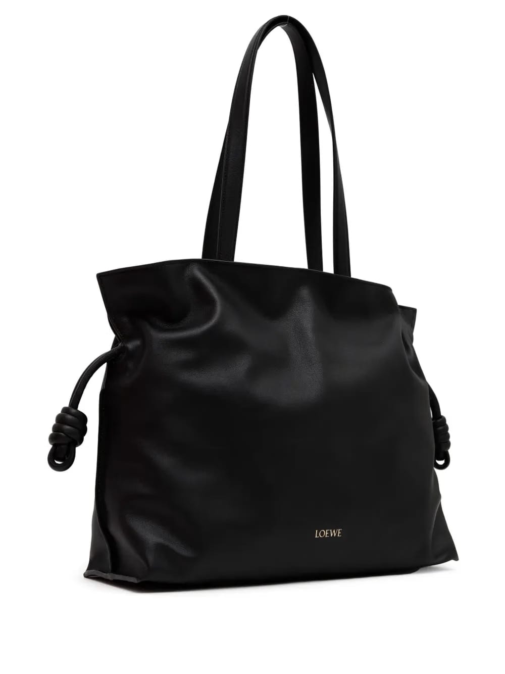 large Flamenco shoulder bag