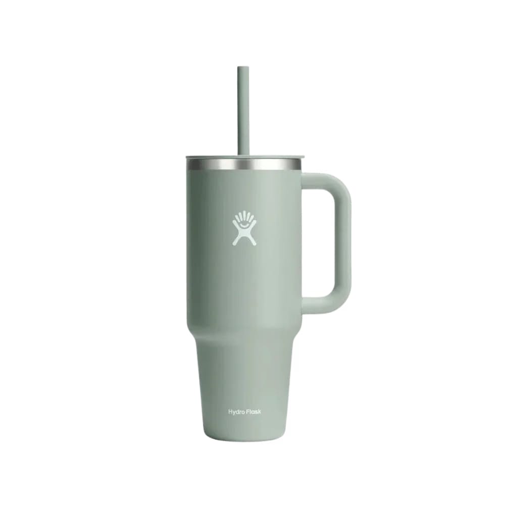 Hydro Flask 32 oz Travel Tumbler Agave