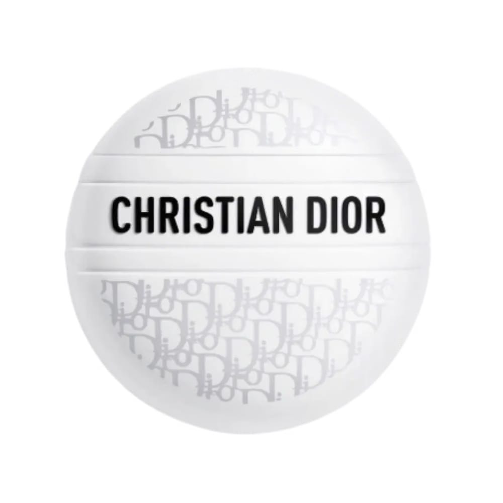 Christian Dior Le Baume