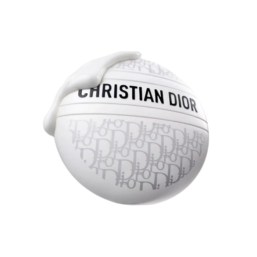 Christian Dior Le Baume