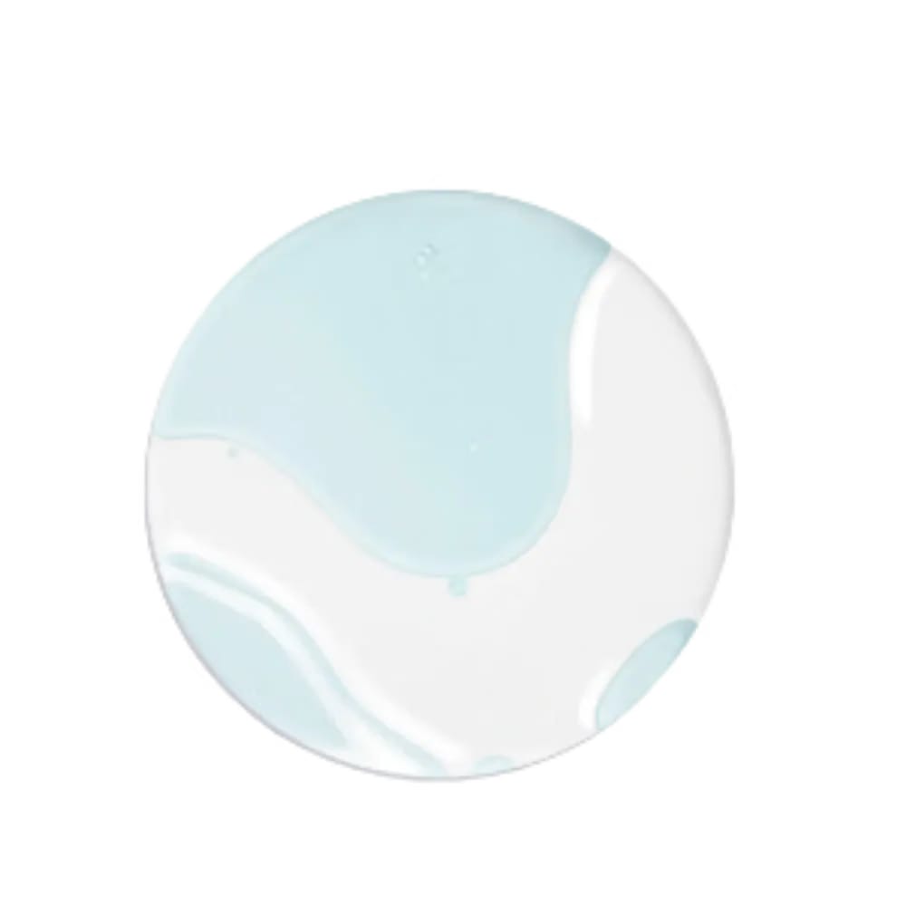 Dior Le Biphase Off/On
