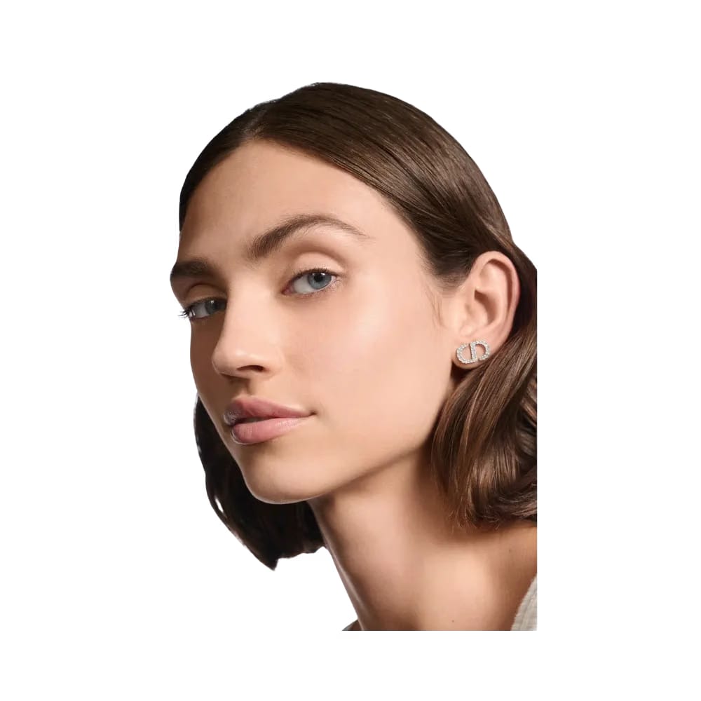 Dior Le Biphase Off/On