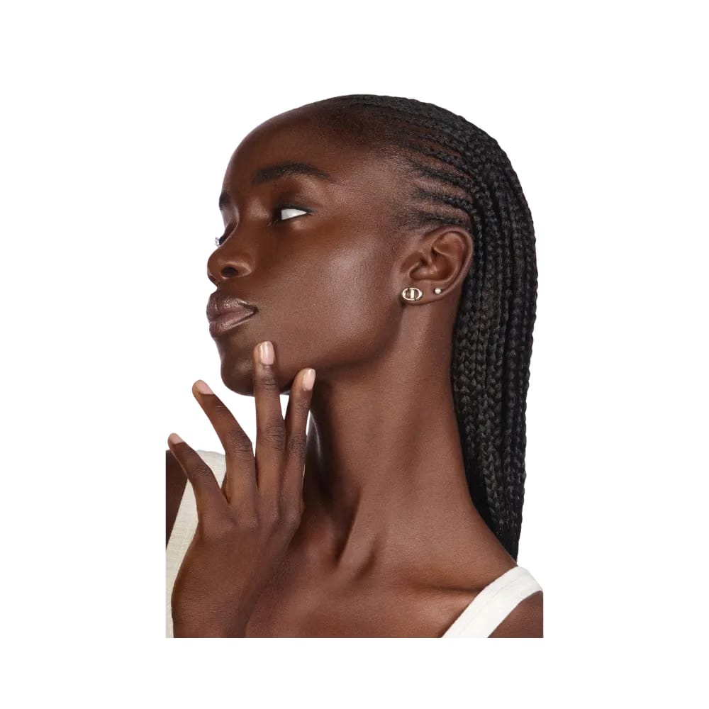 Dior L'Eau Micellaire Off/On