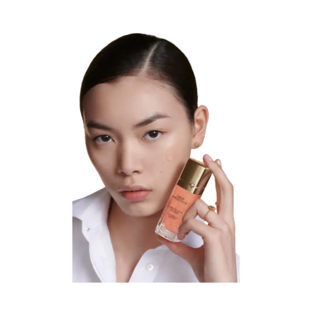 Dior Prestige La Micro-Huile De Rose Activated Serum