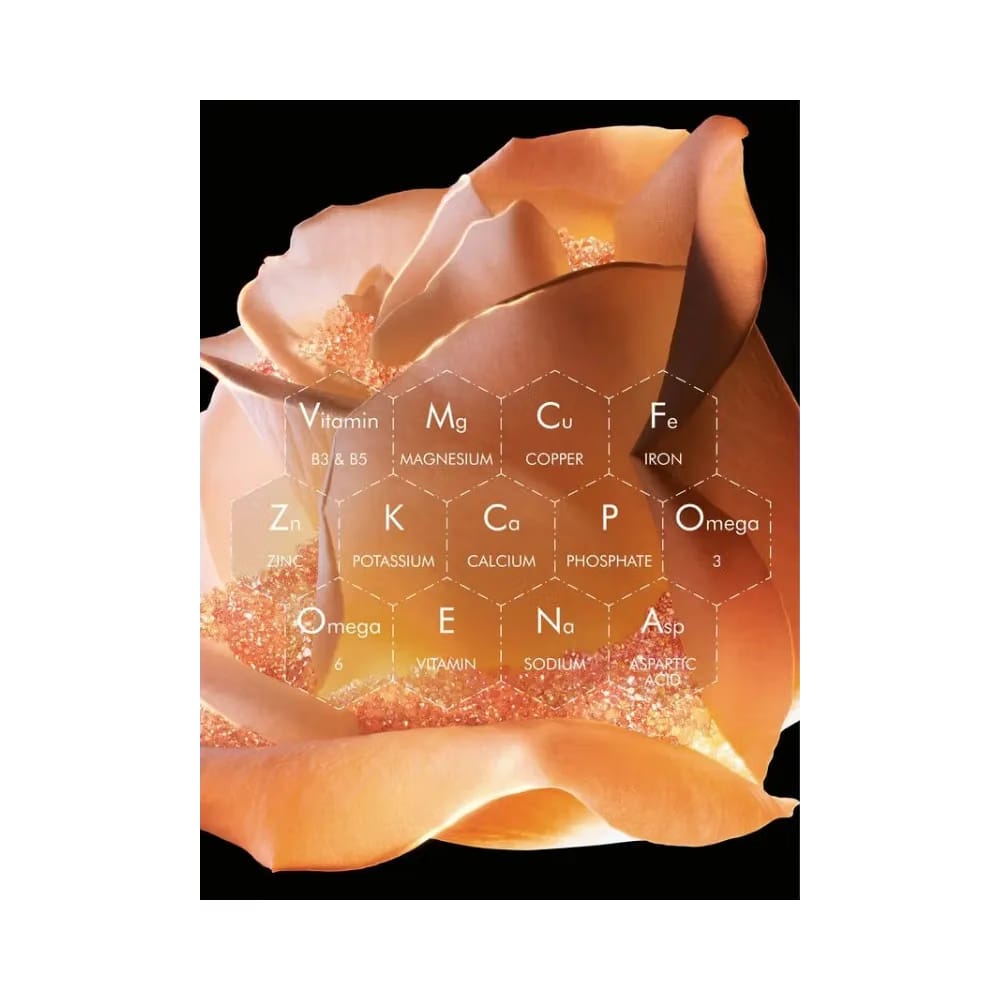 Dior Prestige La Micro-Huile De Rose Activated Serum