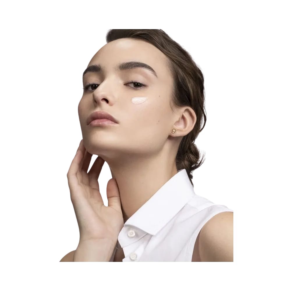 Dior Prestige La Crème Texture Riche