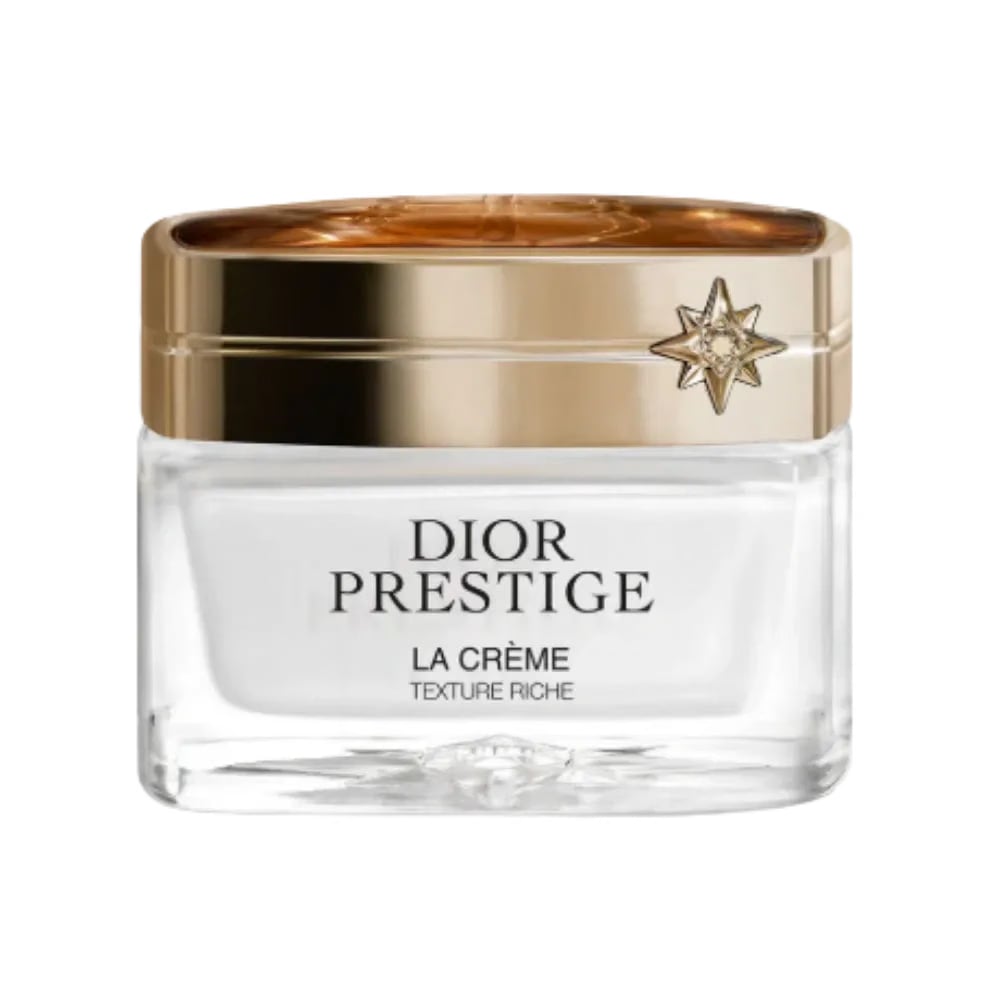 Dior Prestige La Crème Texture Riche