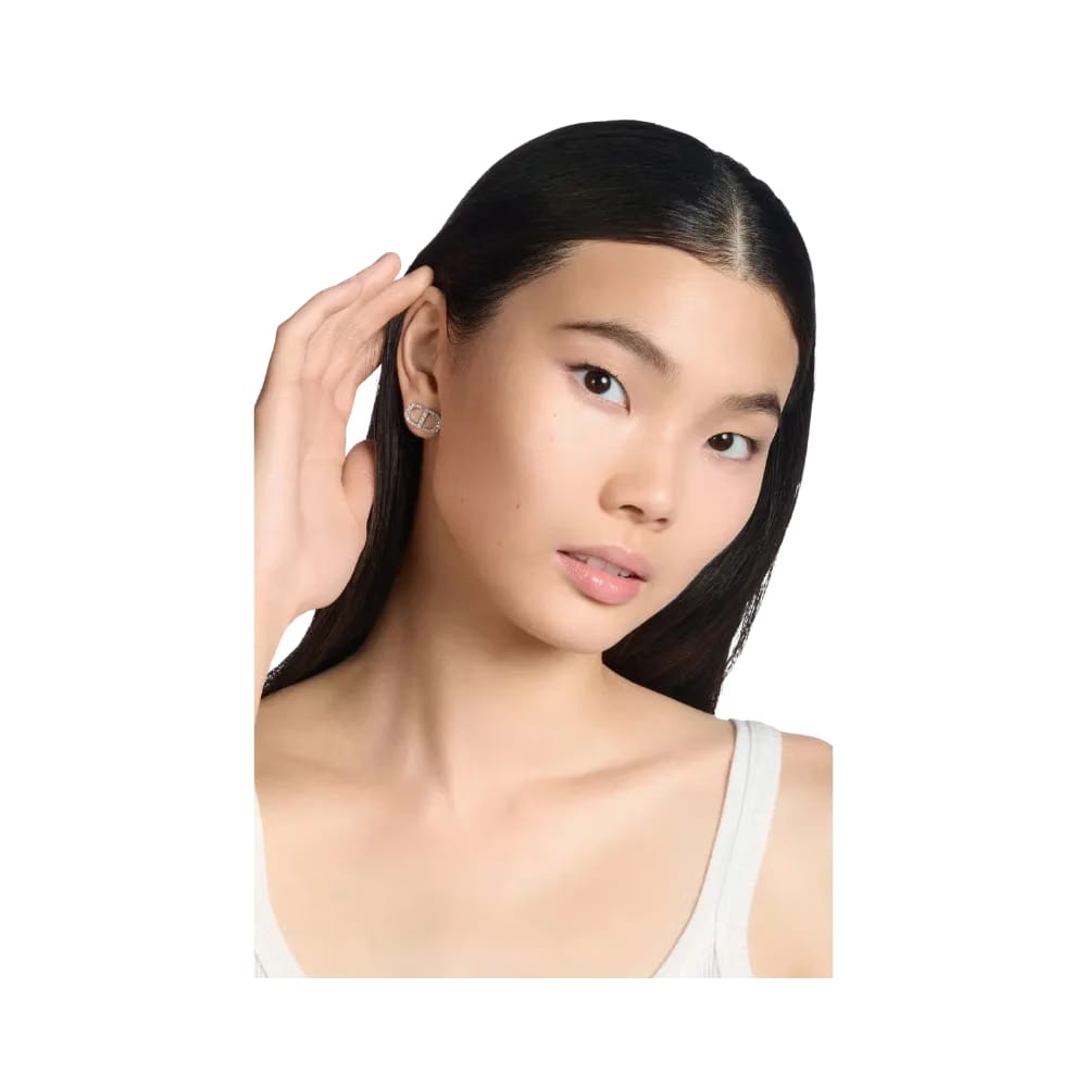 Dior L'Huile Off/On