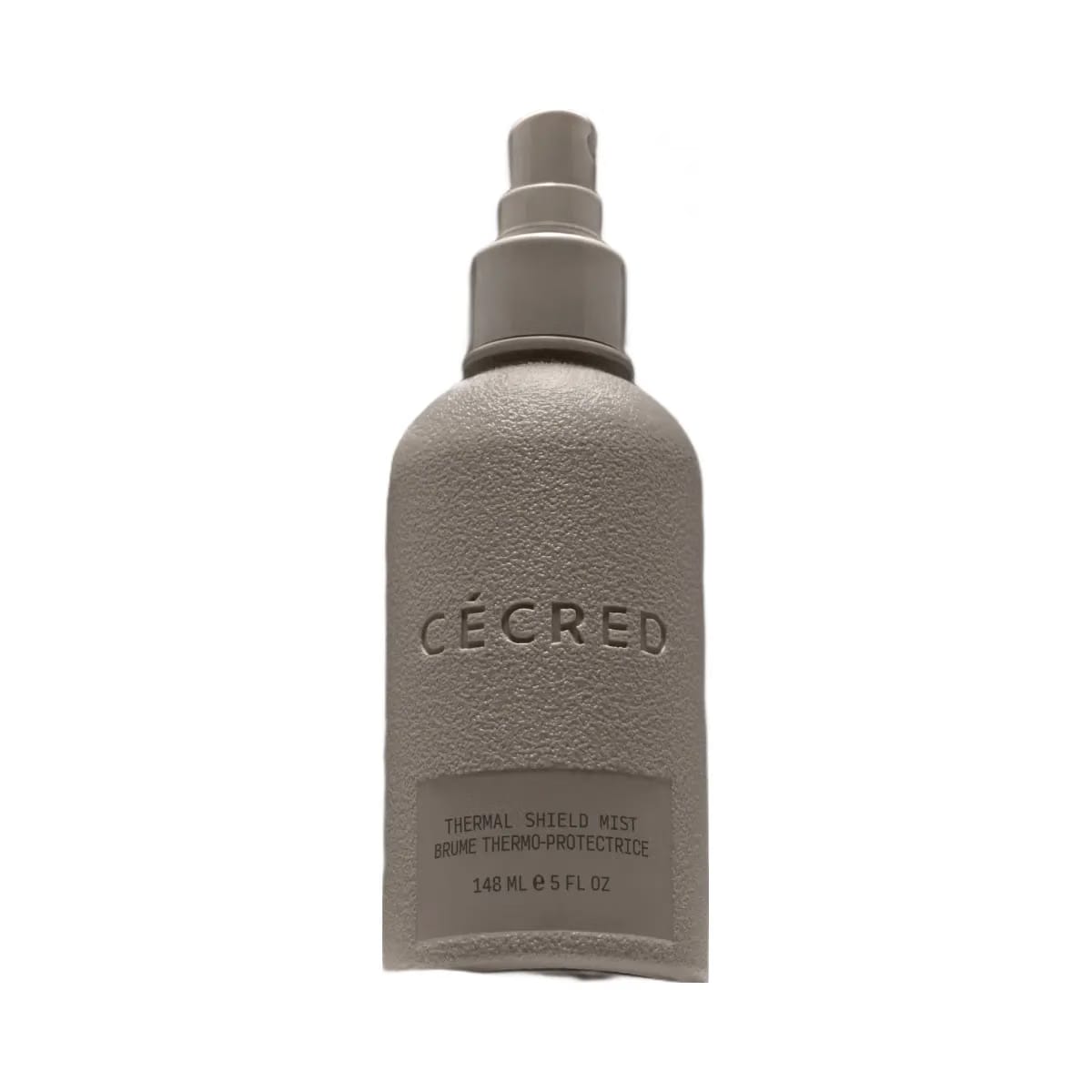 Cecred The Cécred Signature Blowout Bundle