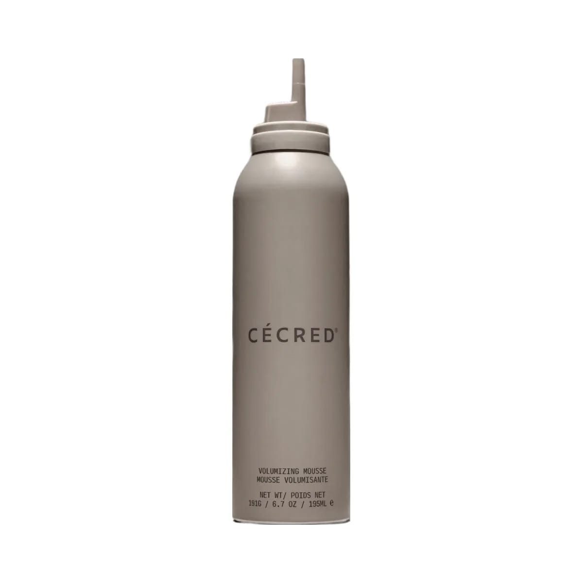Cecred The Cécred Signature Blowout Bundle
