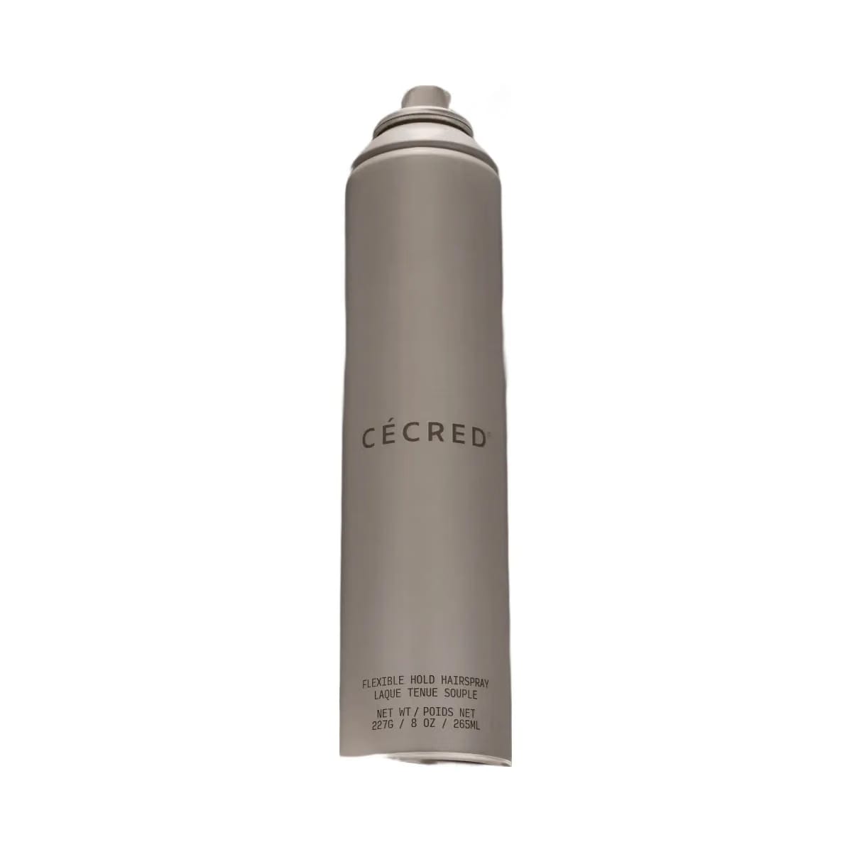 Cecred The Cécred Signature Blowout Bundle