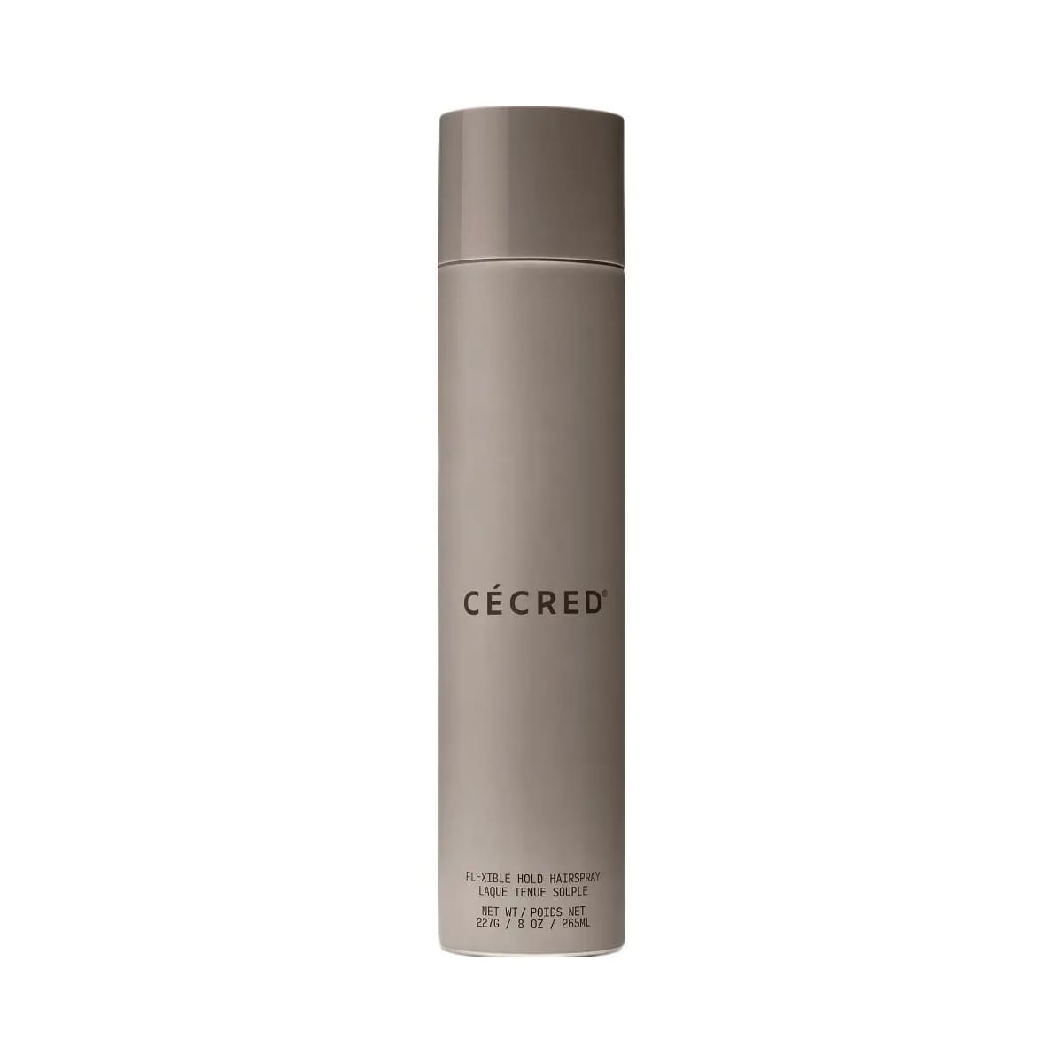 Cecred The Cécred Signature Blowout Bundle