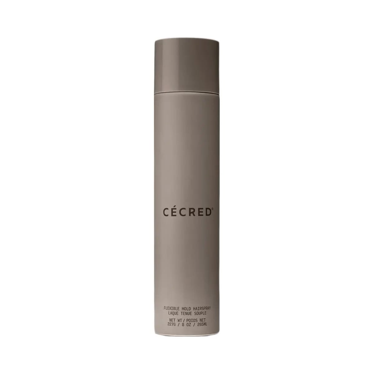 Cecred The Cécred Signature Blowout Bundle