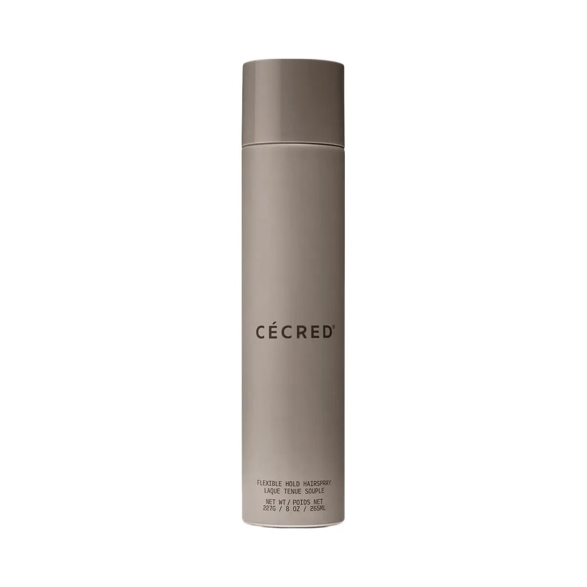 Cecred The Silk Glaze Look Bundle