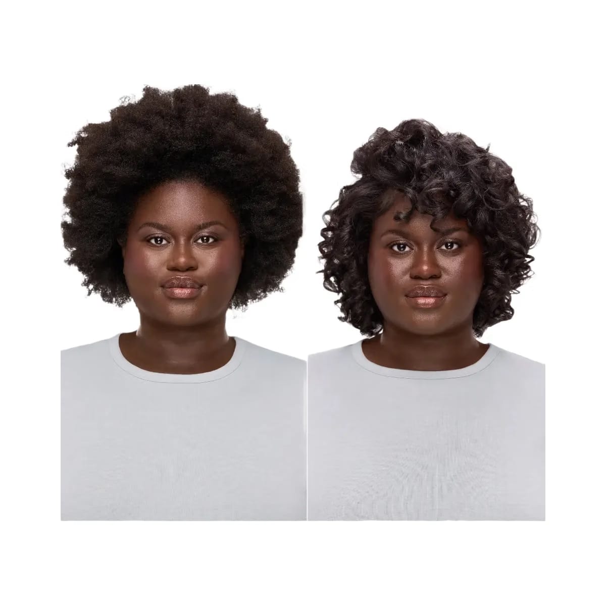 Cecred Wrap & Set Foam