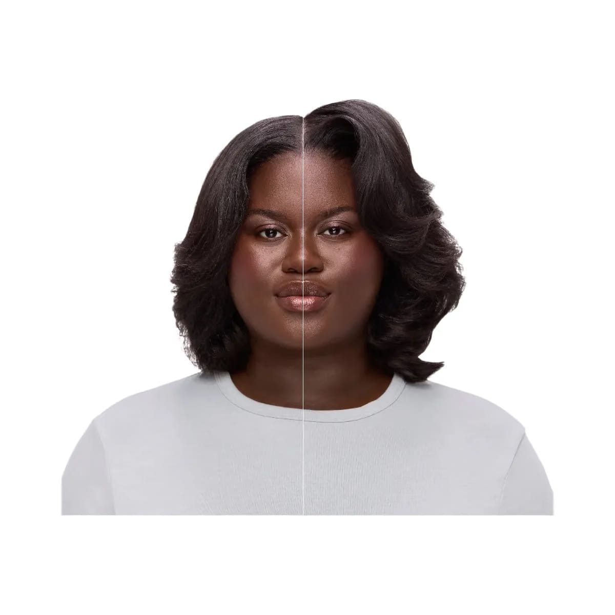 Cecred Volumizing Mousse