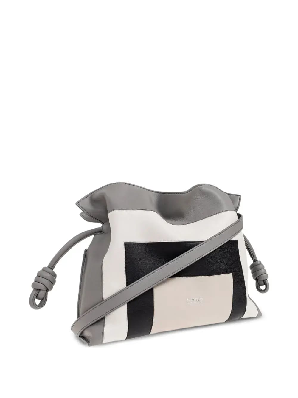 Flamenco crossbody bag