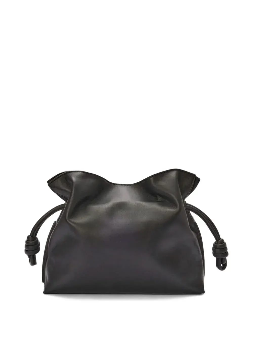 Flamenco crossbody bag