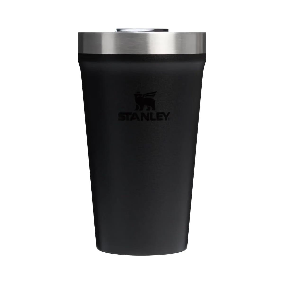 Stanley Everyday Tumbler (16oz) Black 2.0