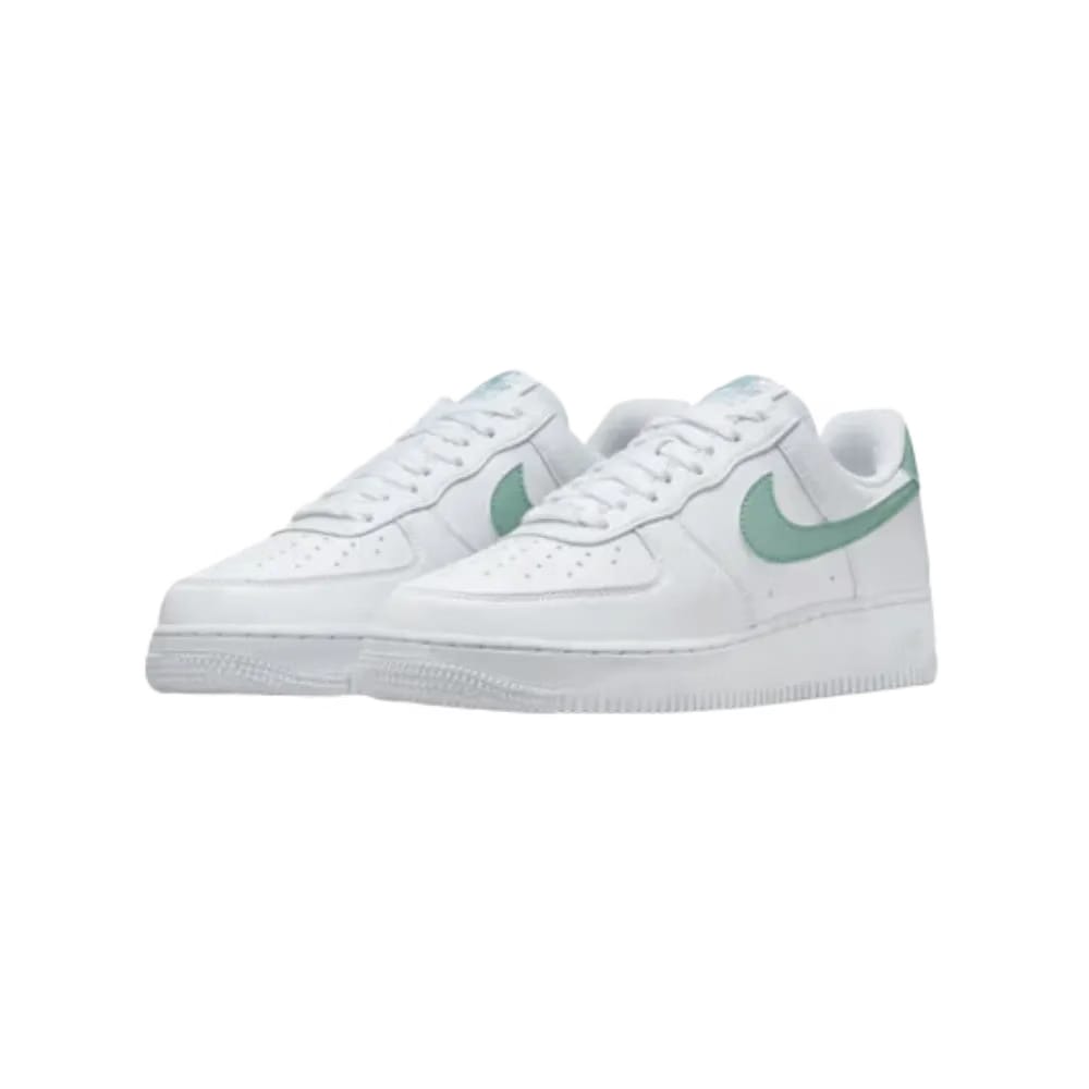 Nike Wmns Air Force 1 '07 Next Nature 'White Cannon'