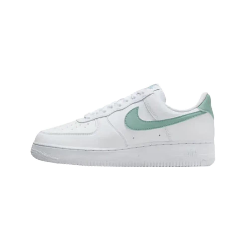 Nike Wmns Air Force 1 '07 Next Nature 'White Cannon'