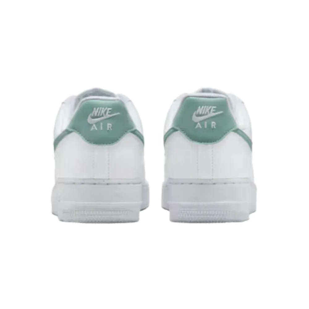 Nike Wmns Air Force 1 '07 Next Nature 'White Cannon'