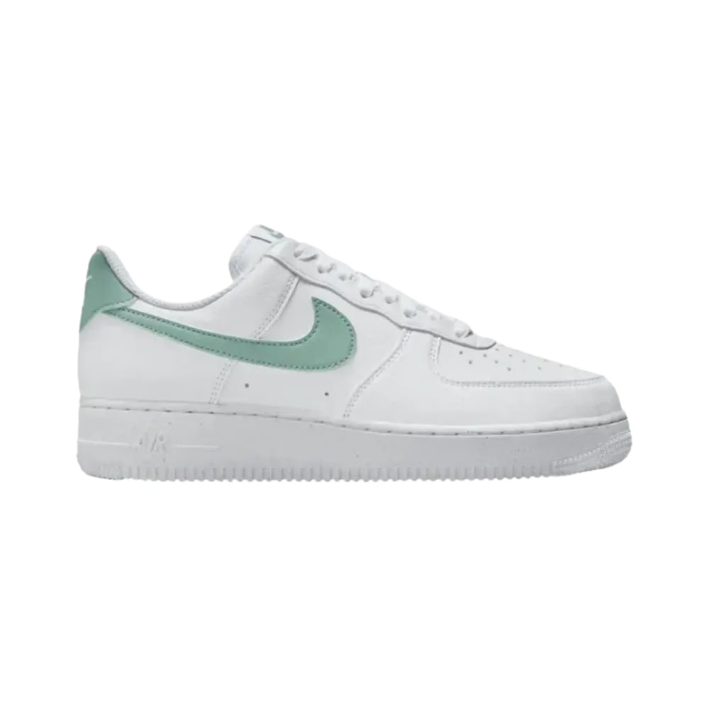 Nike Wmns Air Force 1 '07 Next Nature 'White Cannon'