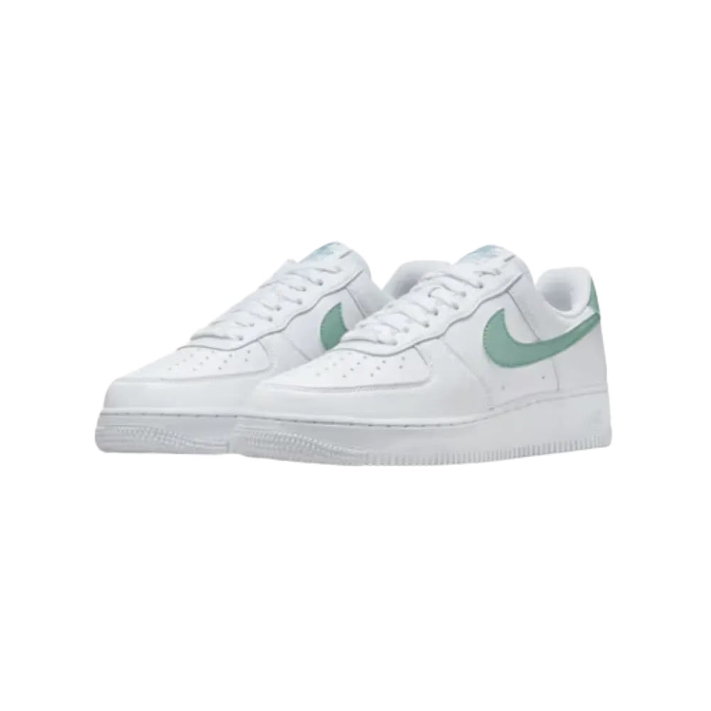 Nike Wmns Air Force 1 '07 Next Nature 'White Cannon'