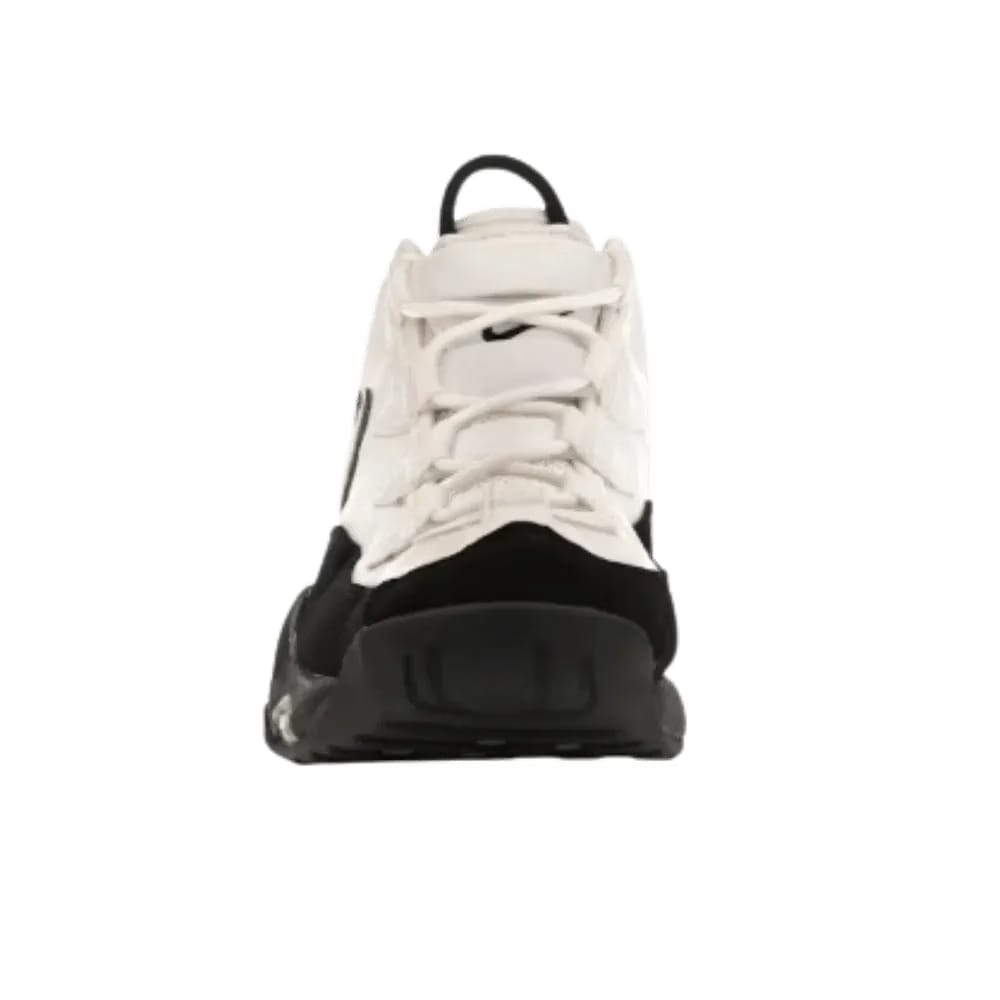 Nike Air Max Uptempo 95 White Black Teal