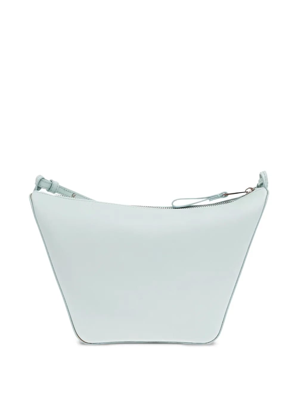 mini Hammock shoulder bag