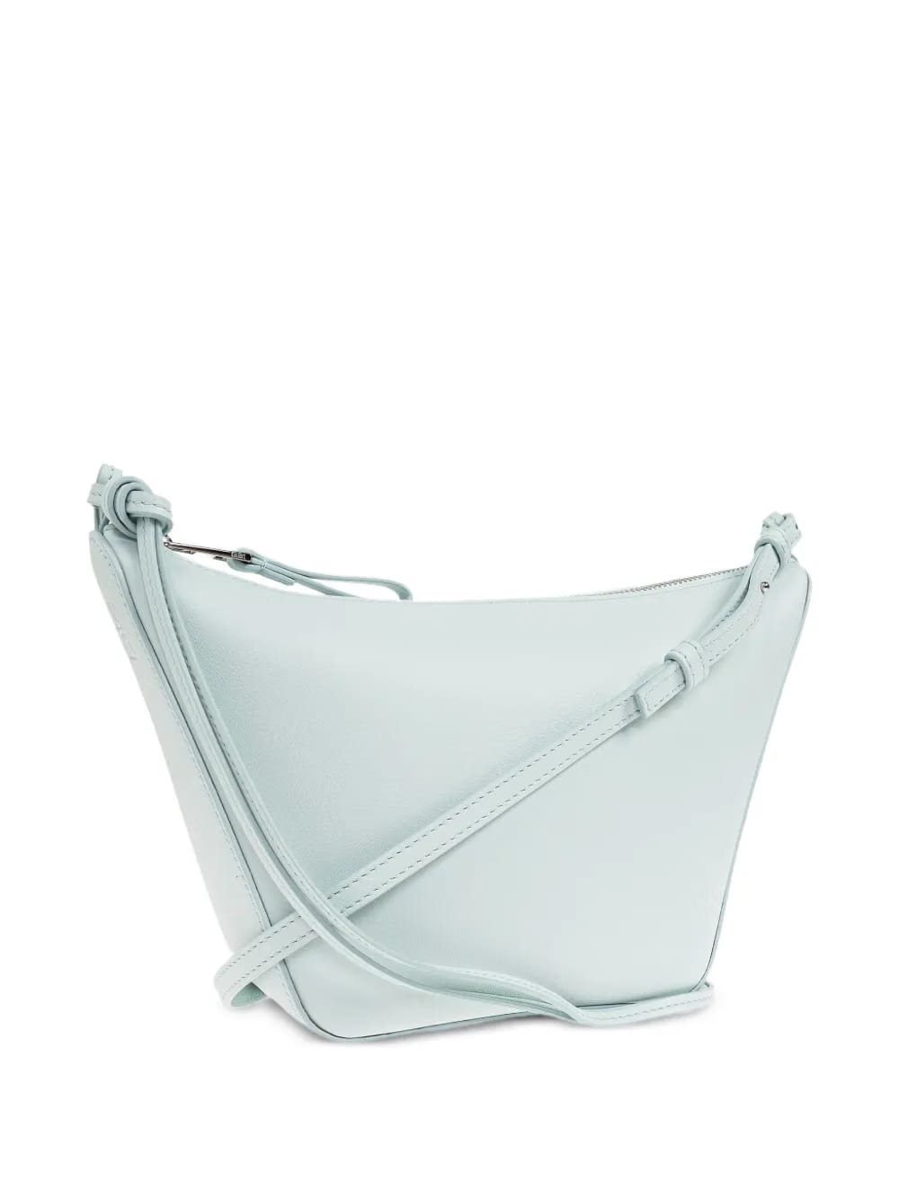 mini Hammock shoulder bag