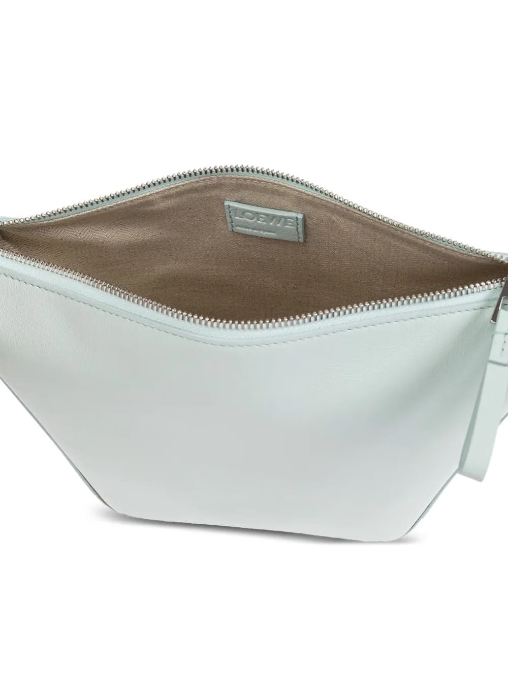 mini Hammock shoulder bag