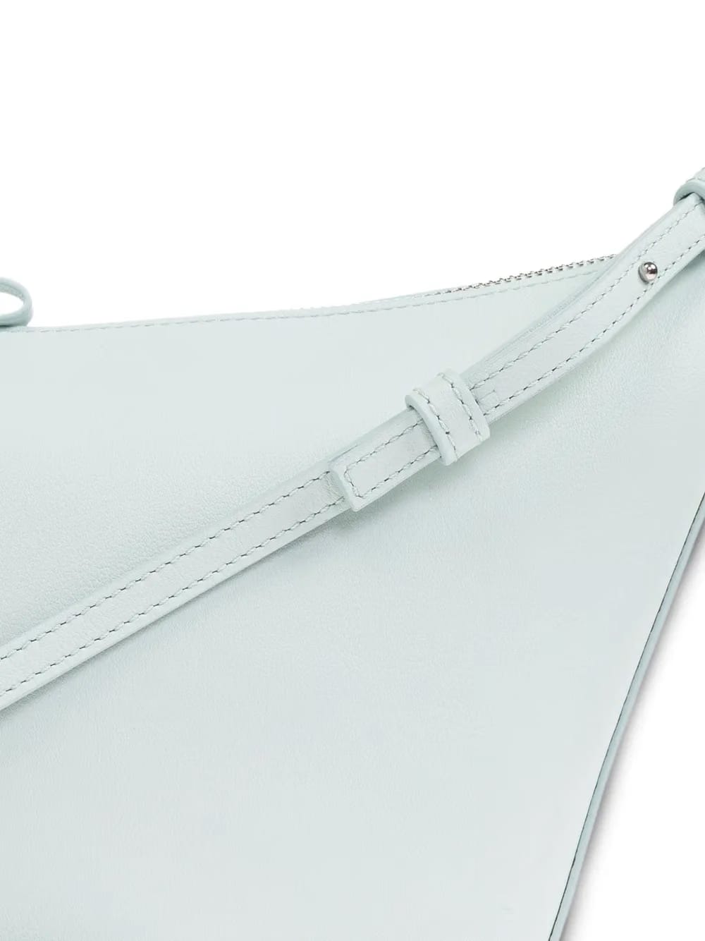mini Hammock shoulder bag
