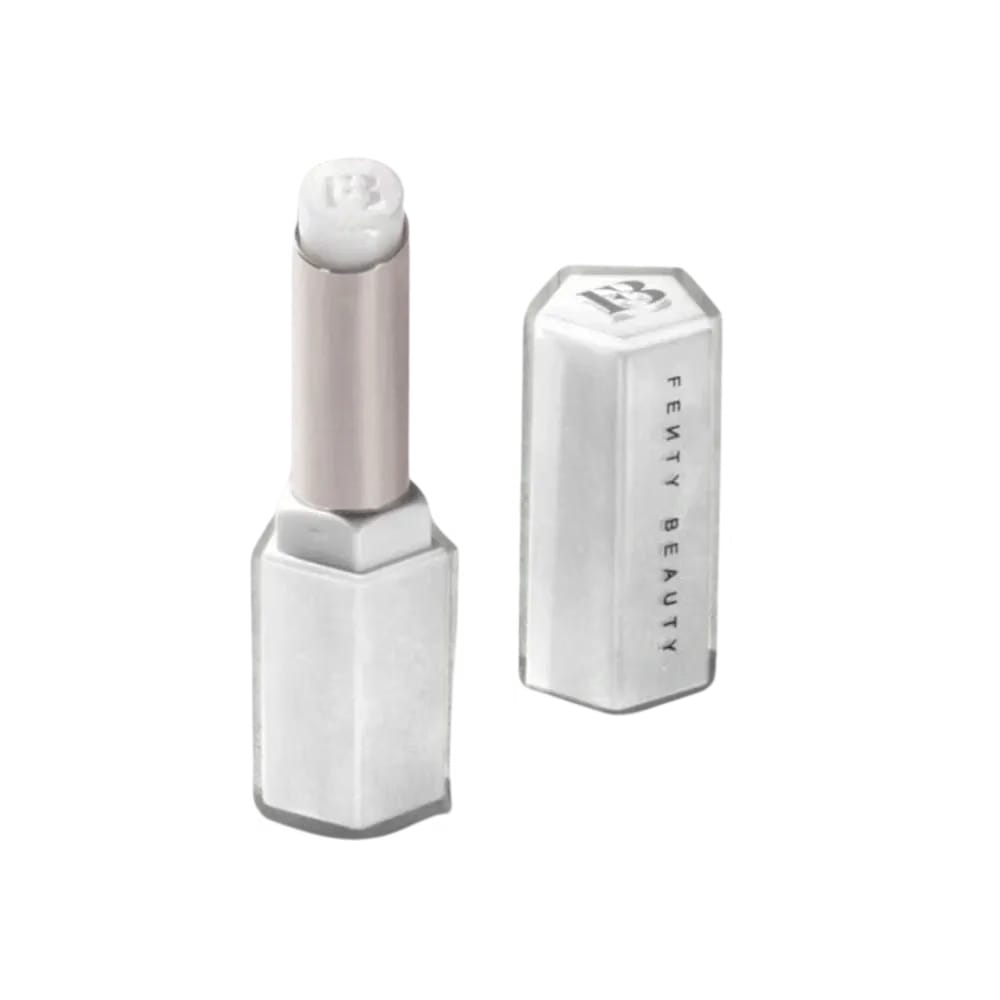 Fenty Gloss Bomb Stix High-Shine Gloss Stick How Many Carats?!