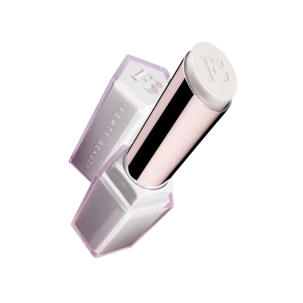 Fenty Gloss Bomb Stix High-Shine Gloss Stick How Many Carats?!