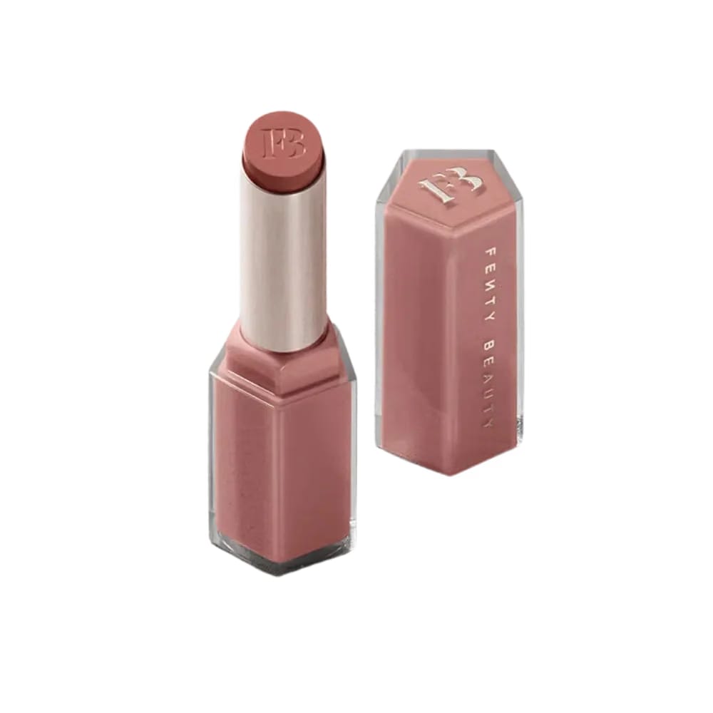 Fenty Gloss Bomb Stix High-Shine Gloss Stick Blaz'd Donut
