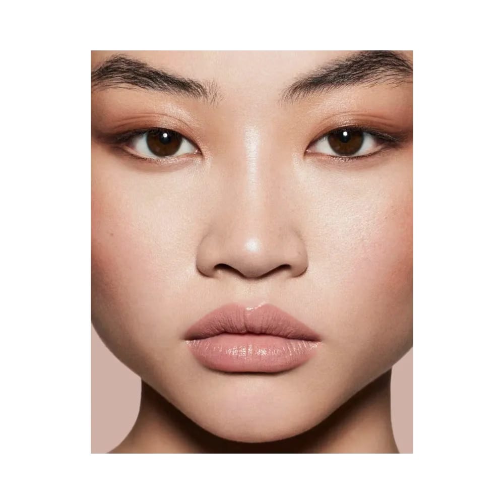 Fenty Gloss Bomb Stix High-Shine Gloss Stick Blaz'd Donut
