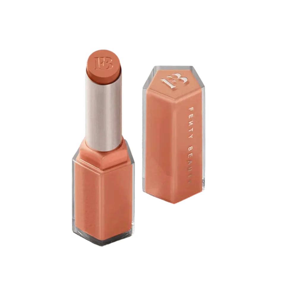 Fenty Gloss Bomb Stix High-Shine Gloss Stick Two'Lip Kiss