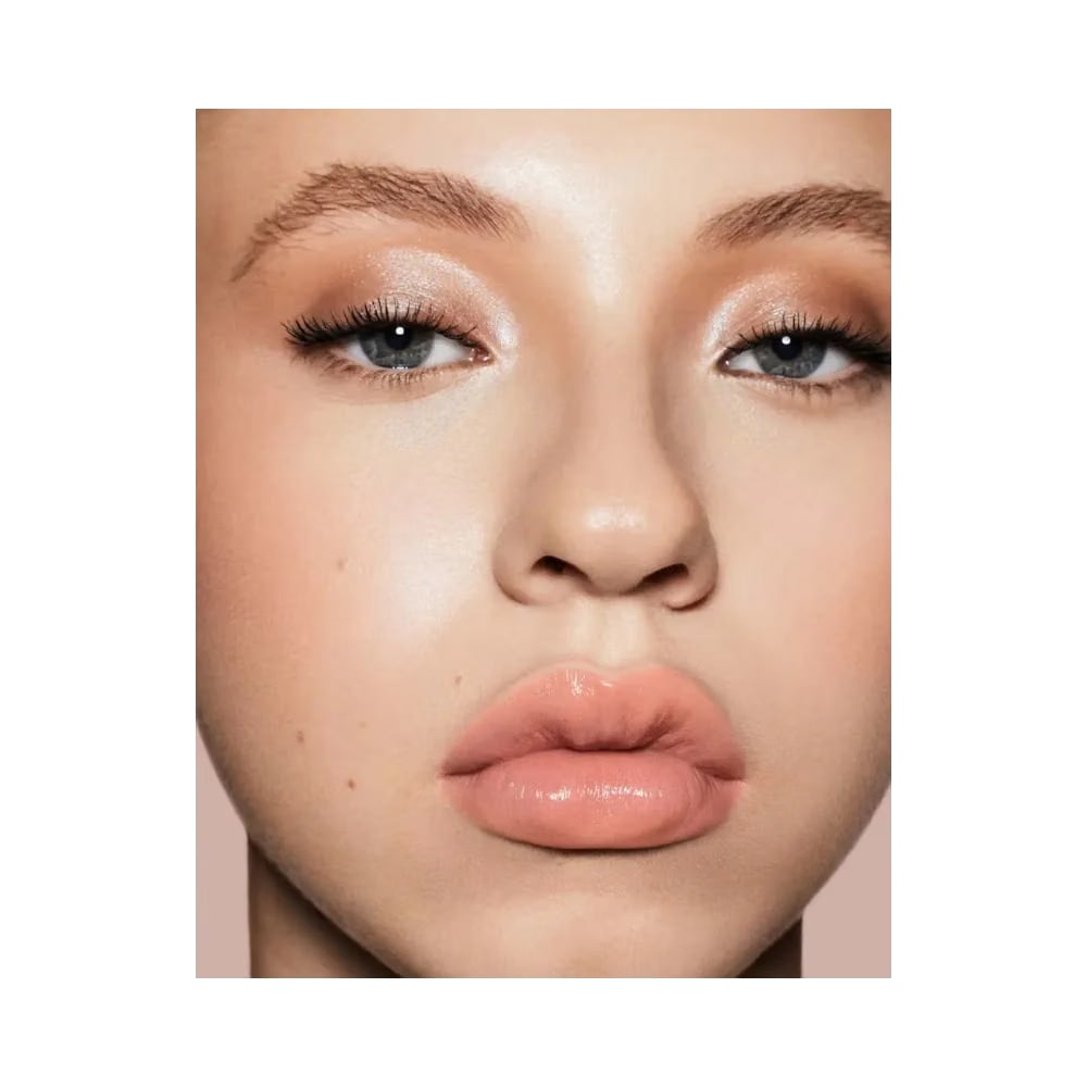 Fenty Gloss Bomb Stix High-Shine Gloss Stick Two'Lip Kiss