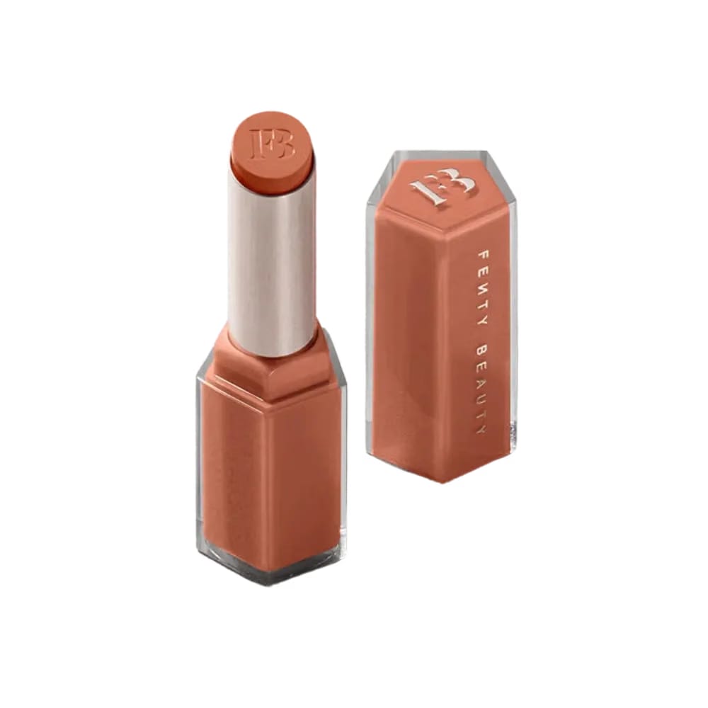 Fenty Gloss Bomb Stix High-Shine Gloss Stick Fenty Glow