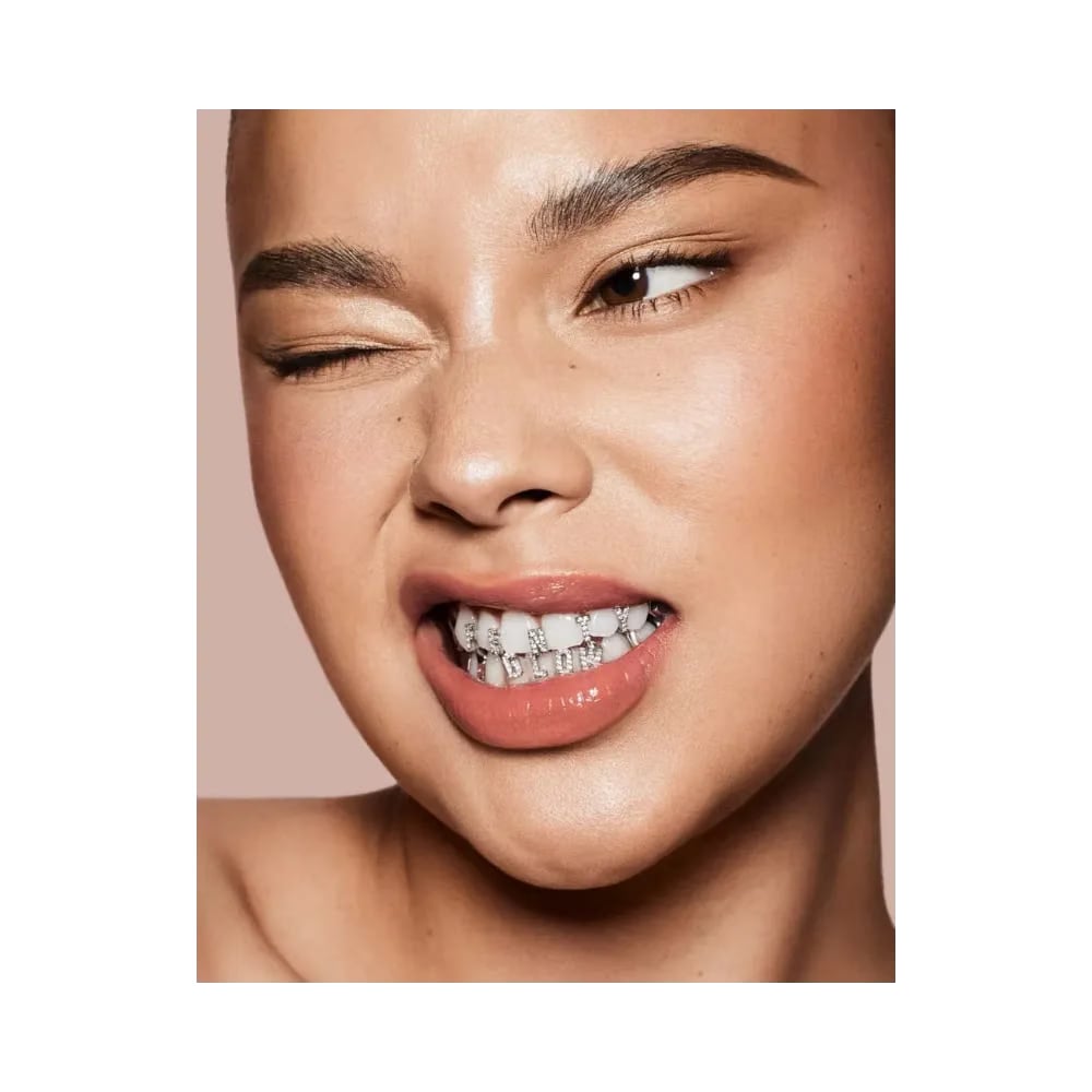 Fenty Gloss Bomb Stix High-Shine Gloss Stick Fenty Glow