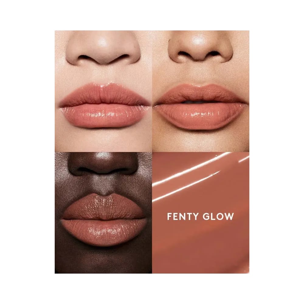 Fenty Gloss Bomb Stix High-Shine Gloss Stick Fenty Glow