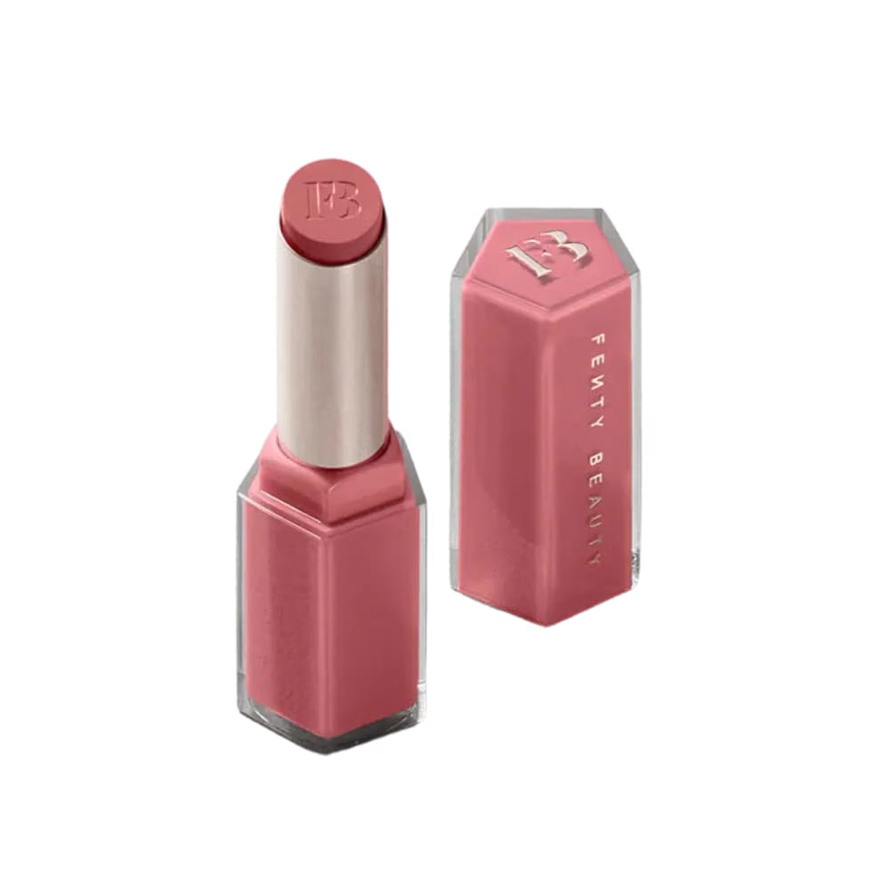 Fenty Gloss Bomb Stix High-Shine Gloss Stick Is it Fu$$y
