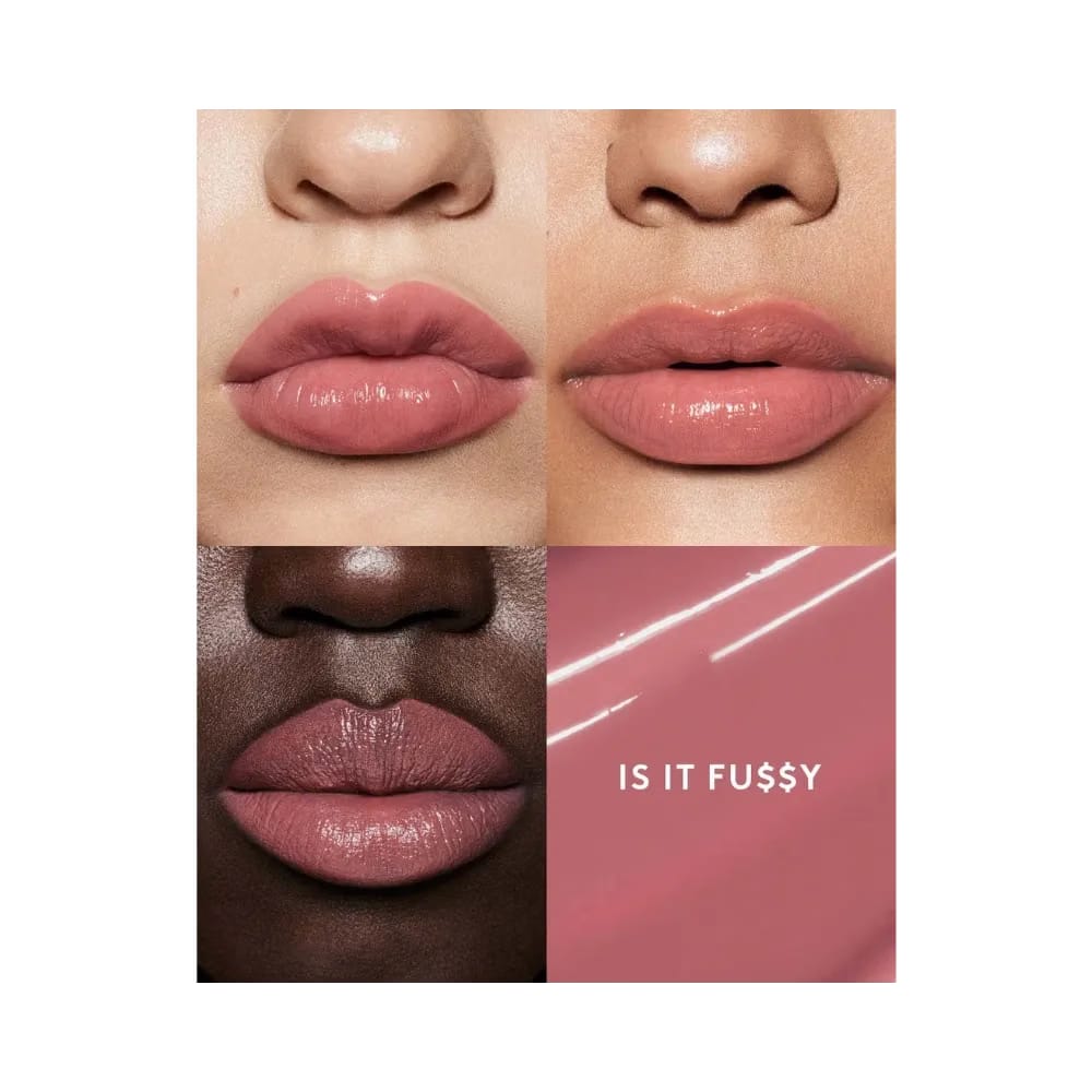 Fenty Gloss Bomb Stix High-Shine Gloss Stick Is it Fu$$y