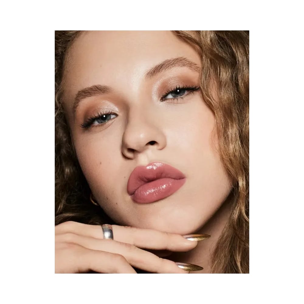 Fenty Gloss Bomb Stix High-Shine Gloss Stick Is it Fu$$y