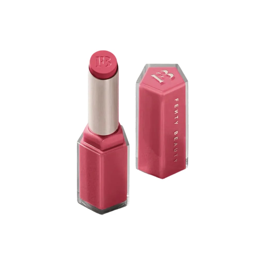 Fenty Gloss Bomb Stix High-Shine Gloss Stick High'Biscus