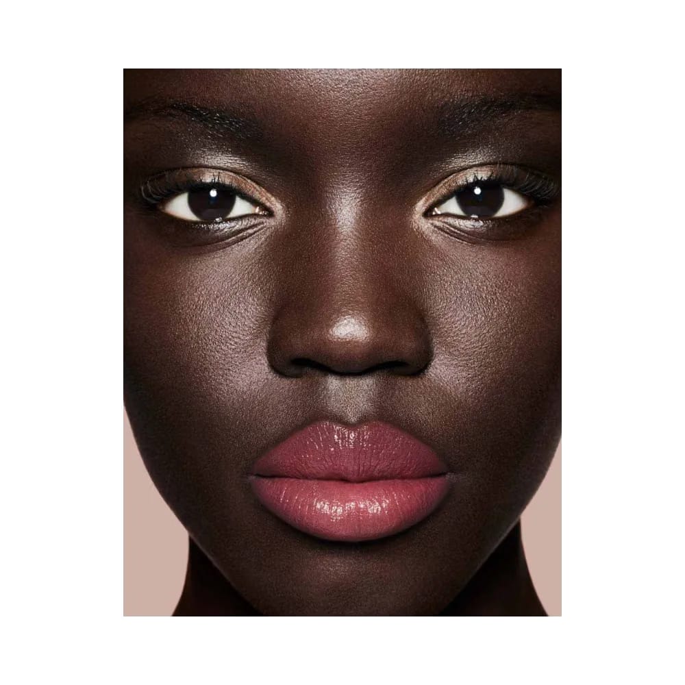 Fenty Gloss Bomb Stix High-Shine Gloss Stick High'Biscus