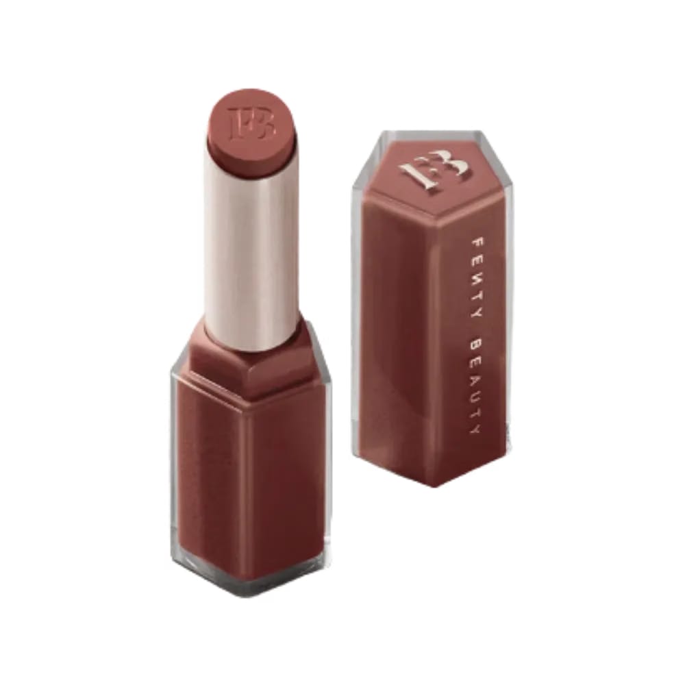 Fenty Gloss Bomb Stix High-Shine Gloss Stick Sp'ice Cold