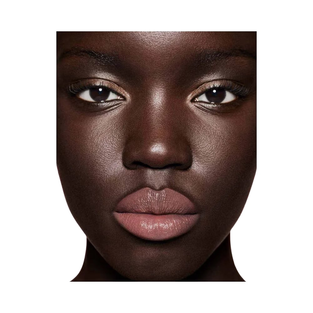 Fenty Gloss Bomb Stix High-Shine Gloss Stick Sp'ice Cold
