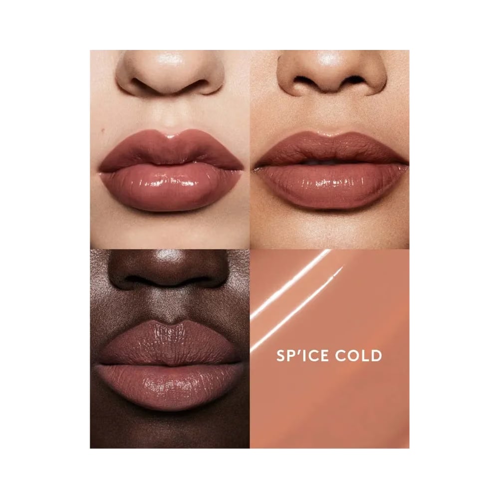 Fenty Gloss Bomb Stix High-Shine Gloss Stick Sp'ice Cold